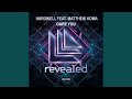Dare You (Radio Edit)