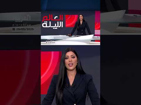 رئيس الوزراء الإسرائيلي بنيامين نتنياهو: الموافقة على مقترح ويتكوف لا تعني القبول بوقف الحرب
