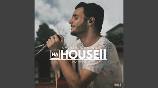 Vídeo de Mayara