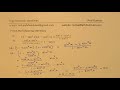 (1-tan^2x)(1-cos^2x) = (sin^2x- 2sin^4x)(1-sin^2x)  Trigonometric Identities MCR3U