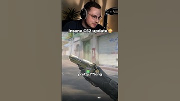 this is revolutionary