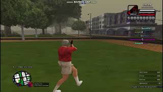 GTA SAMP ANT LAG PC FRACO LINK DIRETO!!! | +200FPS screenshot 4