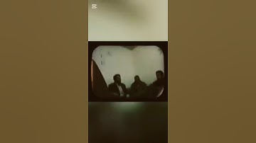 لله درك يا أبا راشد ♥️ || تلاوة مسجلة قديما بدون مايك للشيخ ياسر