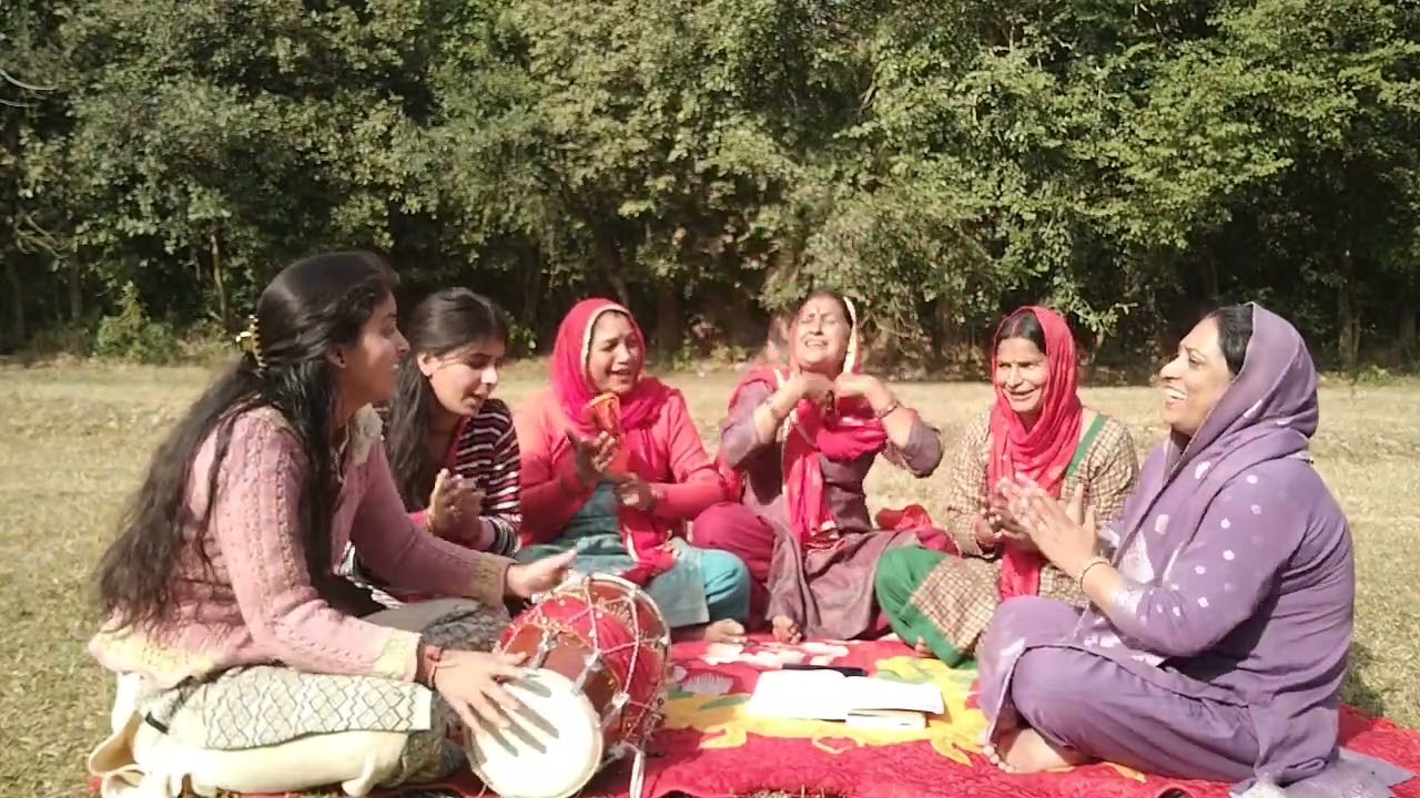 हो जा मना मेरया तू मस्त मलंग वे ......🙏🏻🙏🏻💛💛💛💛🙏🏻🙏🏻