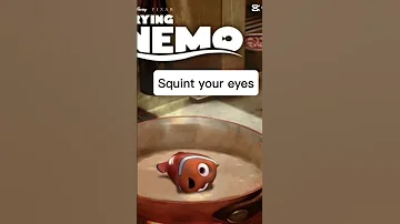 Frying Nemo Coming To Disney In 2025 Memes Fy 