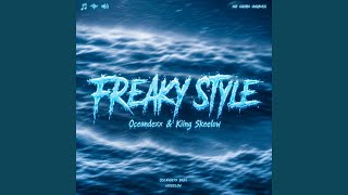 Freaky Style