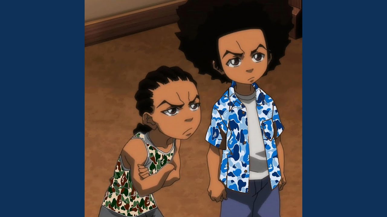 Kush mintz (feat. RRdame)