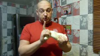 Готовим манты! Самый лучший рецепт! Готовим манты! Самый лучший рецепт!