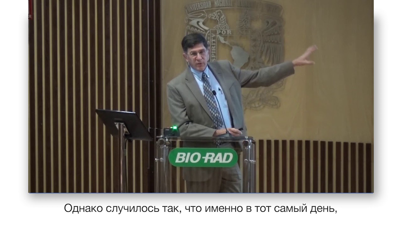 Преимущества и недостатки HbA1c для диагностики сахарного диабета video editing software free