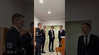 Христианская песня #shorts #христианскиепесни #music #христианство