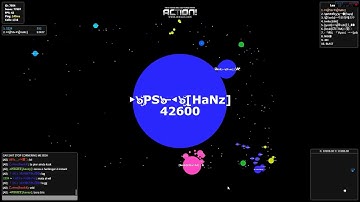 Gota io Instant merge // Full Double split ?? Level Pro