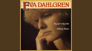 Watch Eva Dahlgren Bara Ibland video