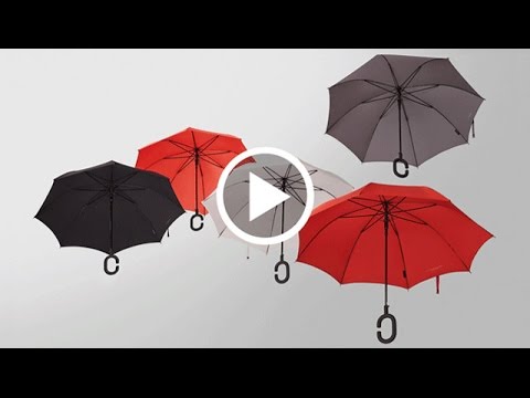 리미티드에디션2 Phone-brella