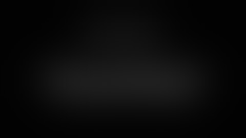 Tutorial nganuin ltc bot telegram dengan termux