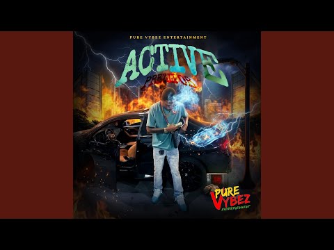 Active