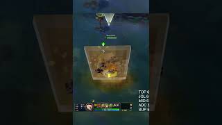 Best Braum Skin ever Part 1 | Drututt Best Braum Skin ever Part 1 | Drututt