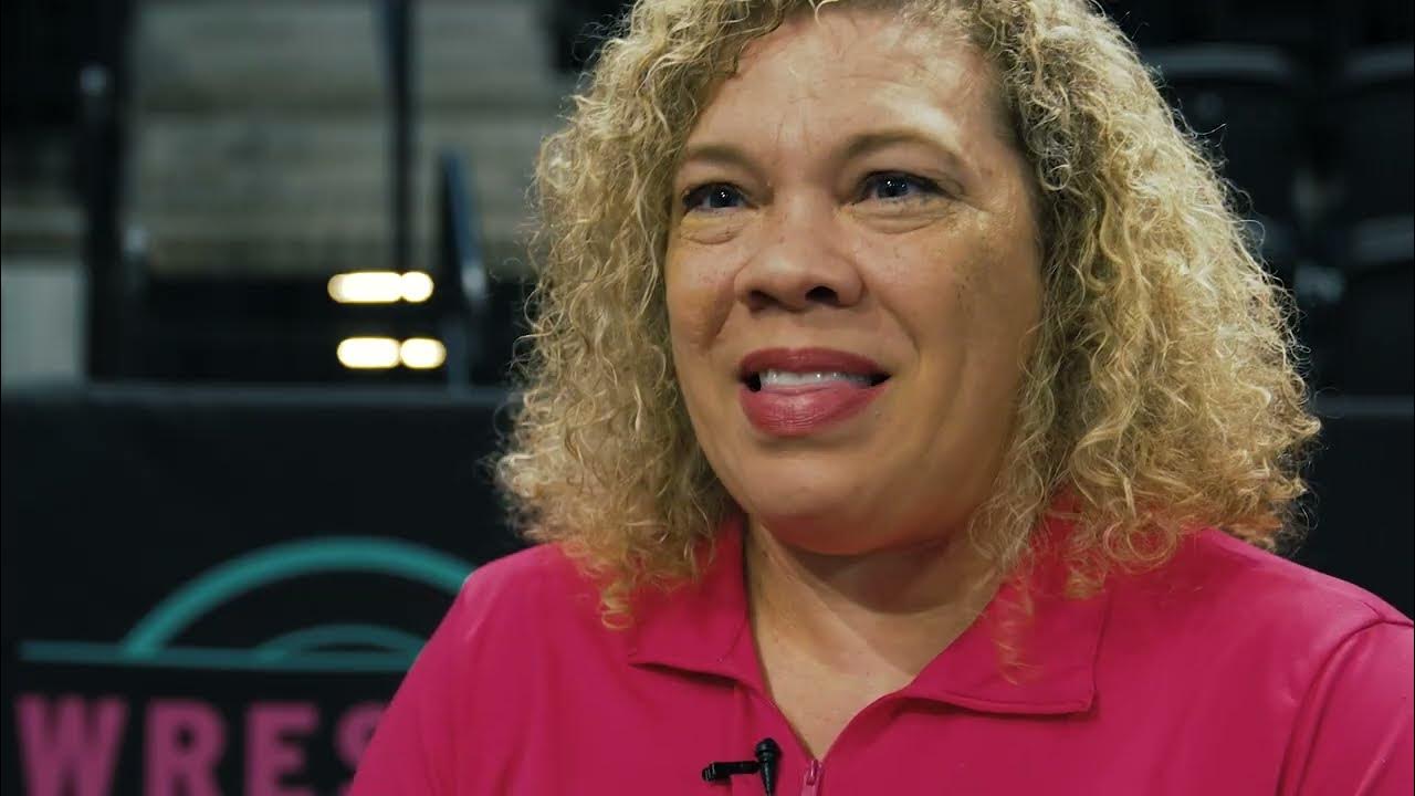 Heart Strings 2022 YouTube