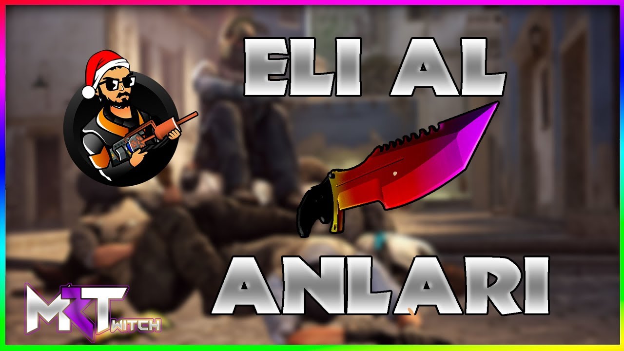 UNLOST ELİ AL BIÇ ANLARI