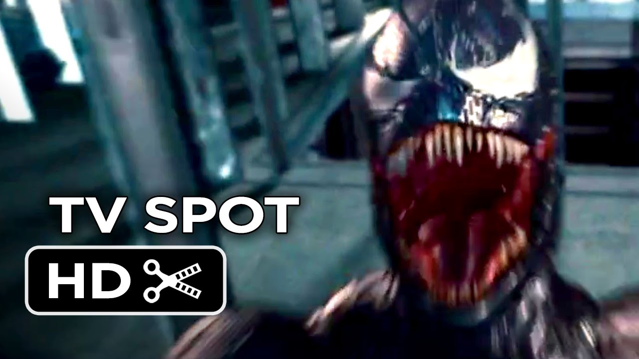the amazing spider man 2 game cast the amazing spider man 2 game cast