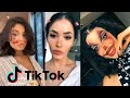 Hot girls moving / jokes Tiktok / New video