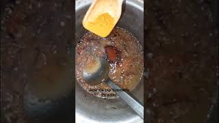 Gheea Chapni Quick Gheea Chapni Recipe How To Make Gheea Chapni Gheea Chapni Dish