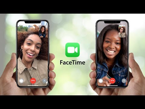 Vídeo: Vídeo Viral De Soldado Assistindo O Nascimento De Sua Filha No FaceTime