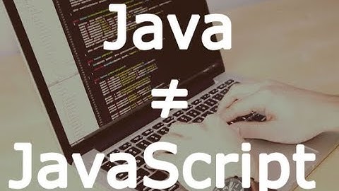 Fabrica de Gelatinas-Java-Programación Avanzada