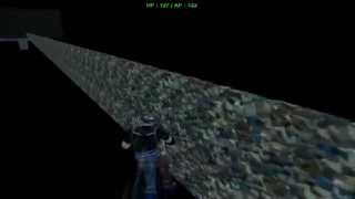xmikeproOx (FreezeDash+) Test SkillmapV3
