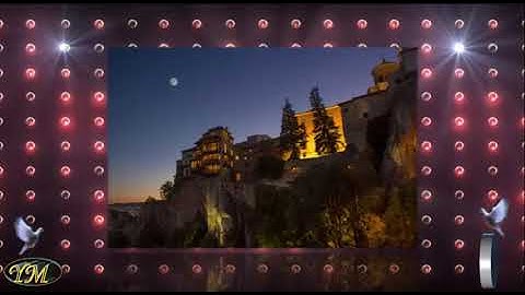 097 Surat AlQadr القران الكريم بصوت محمود خليل الحصري سورة القدر