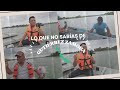 Video de Gutiérrez Zamora