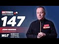 【他是傳奇】希金斯（John-Higgins）首次在世錦賽打出１４７分