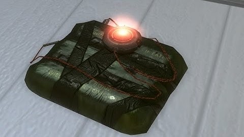 How to use C4 effectively -  Black Ops 2