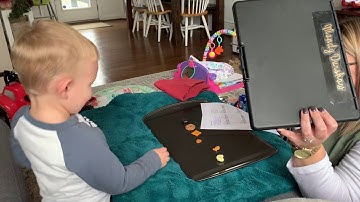 Multiple Stimulus without Replacement-Preference Assessment