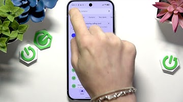Google Pixel 10 Pro: Onbekende bellers blokkeren