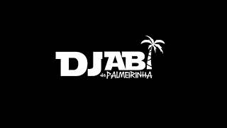 Mc Brenin Do Sm - No Meu Plantão Part. Mc P.u Dj Ab Da Palmeirinha 2021