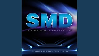 SMD#1A (Original Mix)