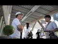 莫忘721七週年！感謝現場眾勇士！談李盈姿和夏茶！港府放棄袁松彪？跨國鎮壓界立建？宏福苑鄭州模式？【桑普論政】
