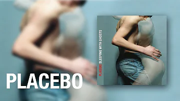 Placebo - The Bitter End (Official Audio)