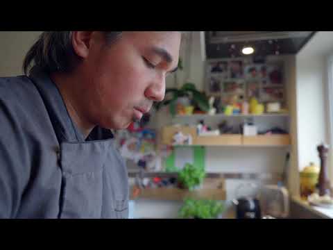 tom-kha-kaï-poulet-au-galanga-et-crème-de-coco-recette
