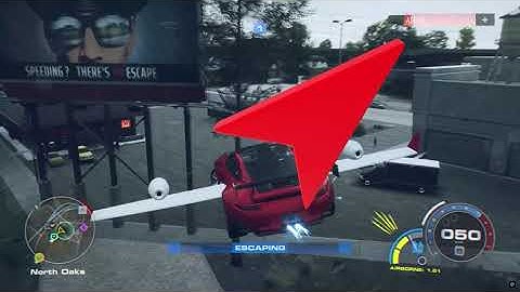 How To Make $58 000 000 in Need for Speed Unbound