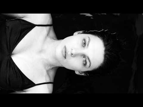 GISELLE — Nobody Missed Me (Darkwave | Post-Punk | Official Audio)