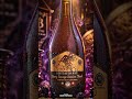 PREMIUM CRAFT MEAD IN ALBANY, NY - CHILLED &amp; READY #mead #albanyny #beeruniverse #shorts