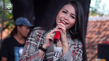DIAN ANIC SYARAT SIJI.ANICA NADA SIANG 07 FEBRUARI 2020.DS.PANGENAN.DUSUN II CIREBON