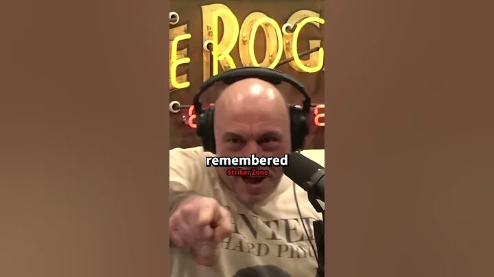 Israel Adesanya Mocked Alex Pereira's Son!