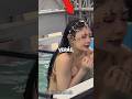 La Sirena que se Enfermó por Hacer Felices a Todos #funny #shortsfeed