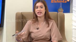 Usus Buntu dan Penanganannya seg3 // Dokterku Elshinta