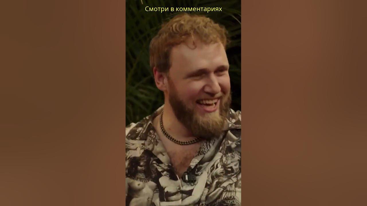 ВЕДУЩИЙ НА СВИНГЕР ВЕЧЕРИНКЕ ЧБД. Новый выпуск #чбд #чбдлучшиемоменты # ...