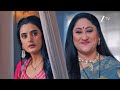 अस पत ल म र त क पत चल क श रद न न त क धक क द य थ Jaane Anjaane Hum Mile Full Ep 202 
