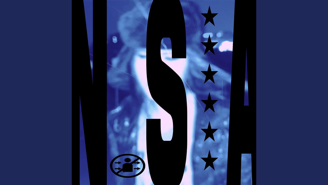 Watch NO INS on YouTube Watch NO INS on YouTube