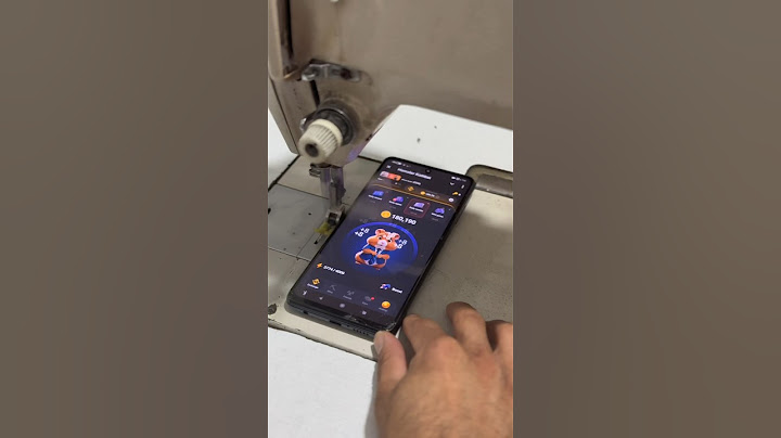‏أذكى عامل ‏ممكن تشوفه بحياتك😅😂) نهايه غير متوقعه) نزار الحموي #shots